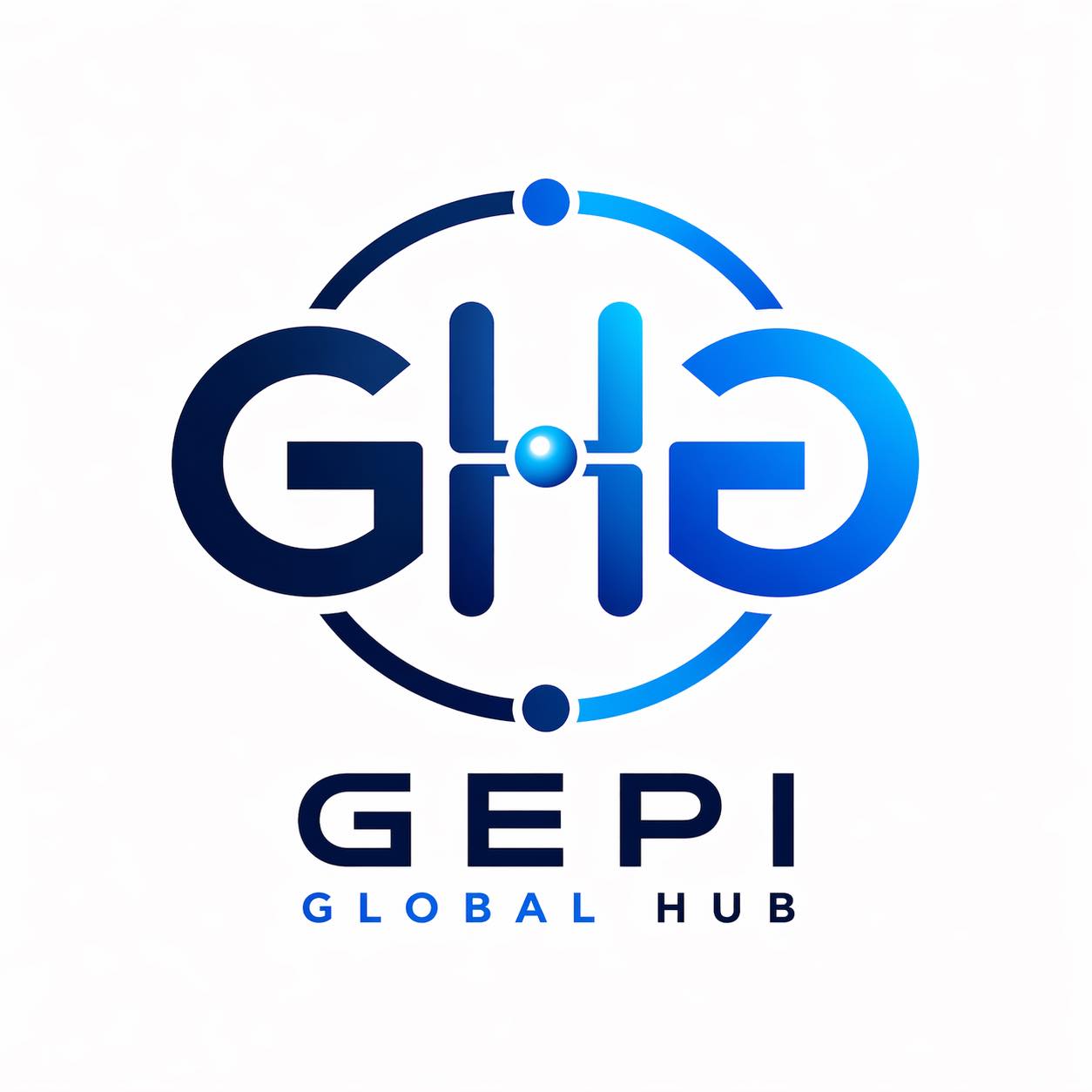 GEPI Global Logo
